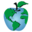 taylorschools.net