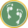 taylorstracks.com