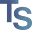 taylorswift.net