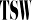 taylorswift.wikia.com