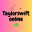 taylorswiftonline.net