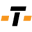 taymer.com
