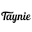 taynie.de