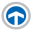 taysad.org.tr