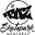 taz.ca
