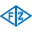 taz.co.jp