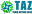 taz.fi