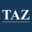 taz.lt