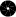 tazachocolate.com