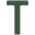 tazafreshmed.com