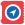 tazcara.com
