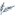 tazecicek.com