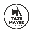 tazemayse.com