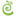 tazemutfak.com