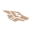 tazi.ai