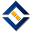 tazkiatravel.com