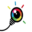 tazkranet.com