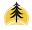 tazscapes.ca