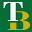 tb.com.ar