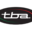 tba.it