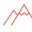 tba.network