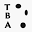tba.tw