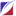 tbaclaims.com