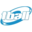 tball.com