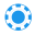 tbarides.org