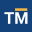 tbarm.org