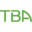 tbastudio.com