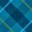 tbaytel.net