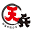 tbb-pco.com.tw