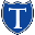 tbbctexas.org