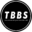 tbbs.ca