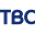 tbc.com.es