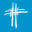 tbc.org