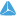 tbcbank.com