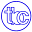 tbcbike.com