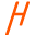 tbchotels.com