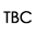 tbchs.jp