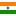 tbcindia.nic.in