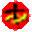 tbcnc.org