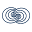 tbconsulting.com