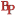 tbcpress.com