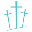 tbctexas.org