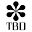 tbd-journal.com