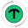 tbdc.com