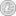 tbdice.org