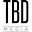 tbdmediagroup.com